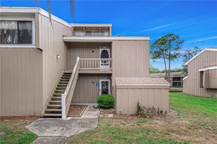 5840 Peregrine Ave, Orlando, FL 32819 - Photo 1