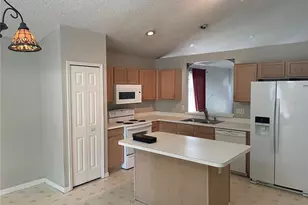 4343 Boca Woods Dr, Orlando, FL 32826 - Photo 1