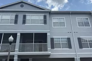2532 Grand Central Pkwy, Orlando, FL 32839 - Photo 1