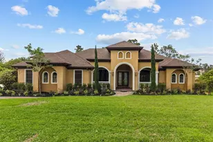 19345 Mardi Gras St, Orlando, FL 32833 - Photo 1