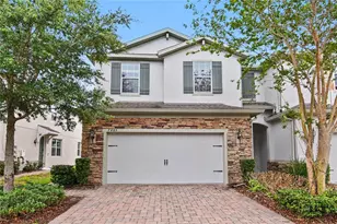 7485 Aloma Pines Ct, Winter Park, FL 32792 - Photo 1