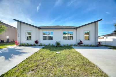 1142 Nelson Meadow Lane, Kissimmee, FL 34759 - Photo 1