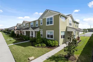 11510 Buoy Point Pl, Orlando, FL 32832 - Photo 1