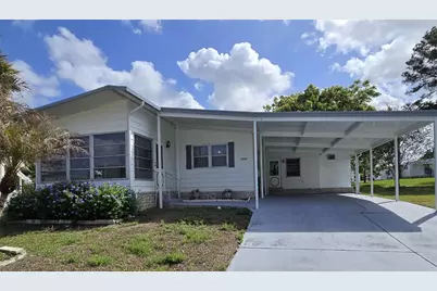 3500 Blossom Circle #1497, Zellwood, FL 32798 - Photo 1