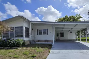 3500 Blossom Cir, Zellwood, FL 32798 - Photo 1