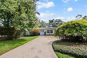 2823 Wright Ave, Winter Park, FL 32789 - Photo 1