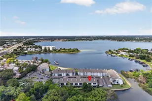 4101 Fairview Vista Point, Orlando, FL 32804 - Photo 1