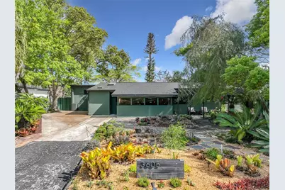 3605 Chelsea Street, Orlando, FL 32803 - Photo 1