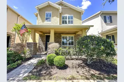 15524 Aviation Alley, Winter Garden, FL 34787 - Photo 1