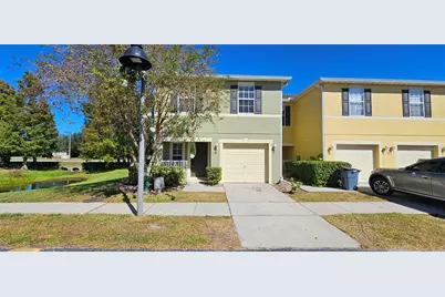 776 Cresting Oak Circle #70, Orlando, FL 32824 - Photo 1