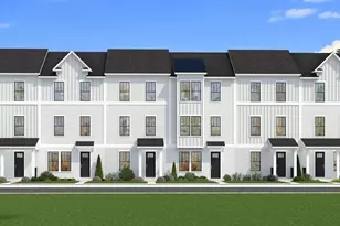 15039 Groveside Rd, Winter Garden, FL 34787 - Photo 1