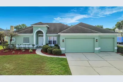 1702 Davenport Court, Winter Springs, FL 32708 - Photo 1
