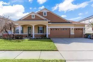 530 Setting Sun Dr, Winter Garden, FL 34787 - Photo 1