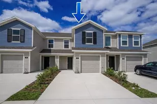 862 Lynx St, Davenport, FL 33837 - Photo 1