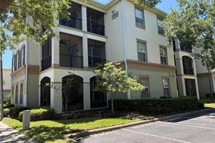 11564 Mizzon Dr, Windermere, FL 34786 - Photo 1