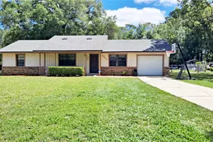 25930 Sackamaxon Dr, Sorrento, FL 32776 - Photo 1