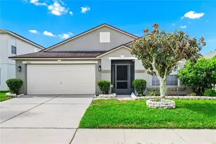 15042 Waterford Chase, Orlando, FL 32828 - Photo 1