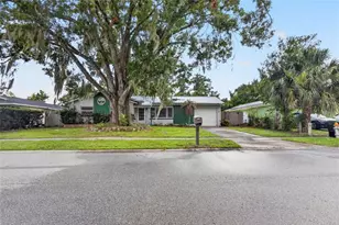 3054 Bluebrook Dr, Winter Park, FL 32792 - Photo 1