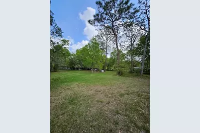 1909 Creekwood Run, Lakeland, FL 33809 - Photo 1