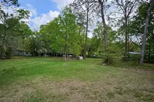 1909 Creekwood Run, Lakeland, FL 33809 - Photo 1