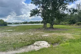 3814 Calvert Ave, Orlando, FL 32833 - Photo 1
