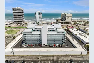2727 N Atlantic Avenue #6190, Daytona Beach, FL 32118 - Photo 1