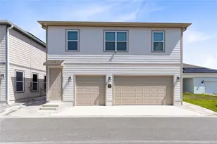 6552 Rover Wy, Saint Cloud, FL 34771 - Photo 1
