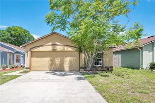 10021 Cypress Meadows Ln, Orlando, FL 32825 - Photo 1