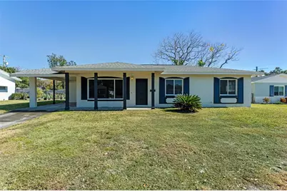 623 Truesdell Avenue, Altamonte Springs, FL 32701 - Photo 1