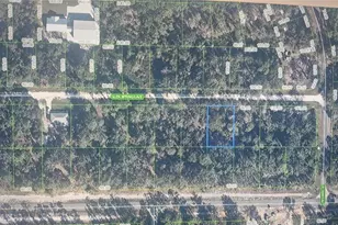 3216 Glen Springs Ave, Lake Placid, FL 33852 - Photo 1