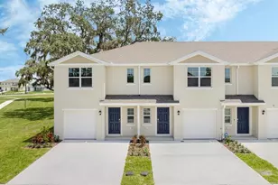 1812 Bryant St, Kissimmee, FL 34746 - Photo 1