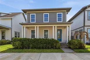 8210 Nemours Pkwy, Orlando, FL 32827 - Photo 1