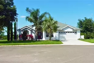 3433 Swallow Hill St, Clermont, FL 34714 - Photo 1