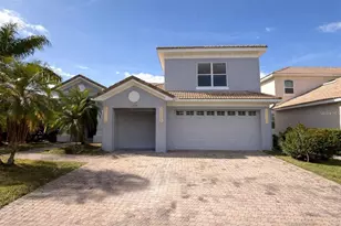 3504 Valleyview Dr, Kissimmee, FL 34746 - Photo 1