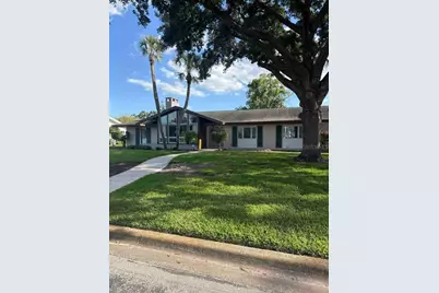 1818 Espanola Drive, Orlando, FL 32804 - Photo 1