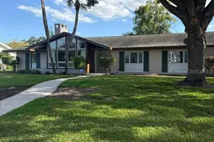 1818 Espanola Dr, Orlando, FL 32804 - Photo 1