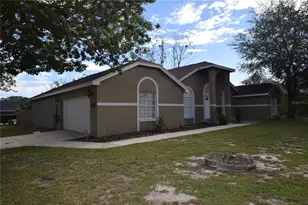 6952 Knightswood Dr, Orlando, FL 32818 - Photo 1