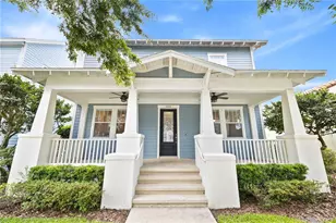 5338 Ardsdale Ln, Orlando, FL 32814 - Photo 1