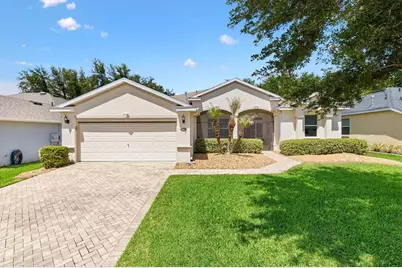 26605 Augusta Springs Circle, Leesburg, FL 34748 - Photo 1