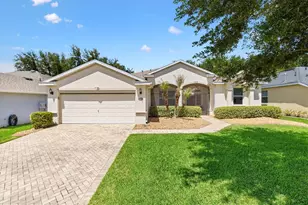 26605 Augusta Springs Cir, Leesburg, FL 34748 - Photo 1
