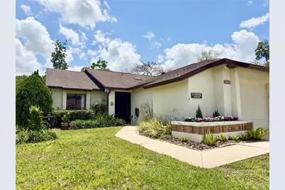 993 Wildflower Way, Longwood, FL 32750 - Photo 1