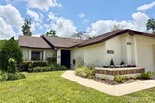 993 Wildflower Way, Longwood, FL 32750 - Photo 1