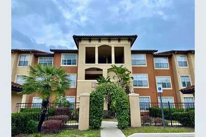5578 Metrowest Boulevard #1-302, Orlando, FL 32811 - Photo 1