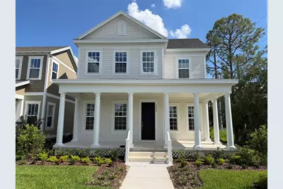 2504 Celebration Boulevard, Celebration, FL 34747 - Photo 1