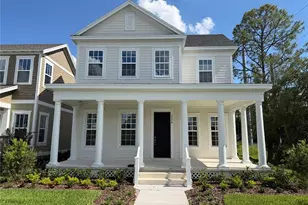 2504 Celebration Blvd, Celebration, FL 34747 - Photo 1