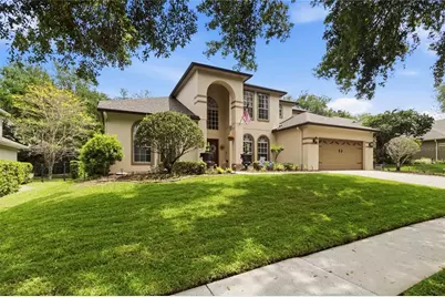 1925 Breezy Hill Drive Windermere Florida 34786, Windermere, FL 34786 - Photo 1