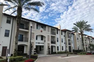 5550 E Michigan St, Orlando, FL 32822 - Photo 1