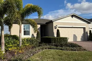 3521 Yarian Dr, Haines City, FL 33844 - Photo 1