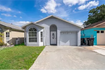 1717 Chatham Circle, Apopka, FL 32703 - Photo 1