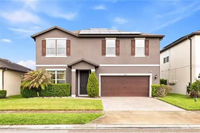 1623 Regal River Circle, Ocoee, FL 34761 - Photo 1
